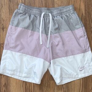 Nike Colorblock City Edition men’s Medium